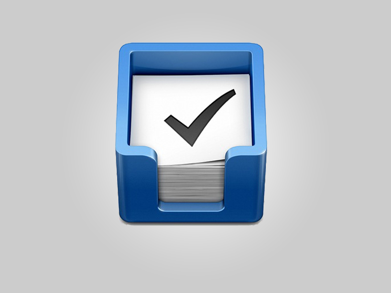 > </div>
<div class=